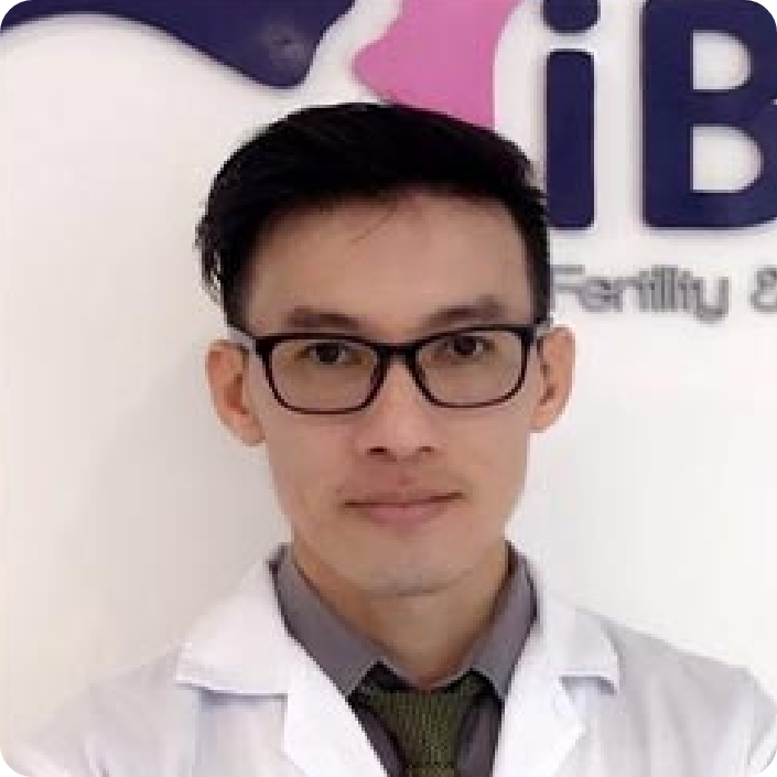 Dr.Jirath吉拉