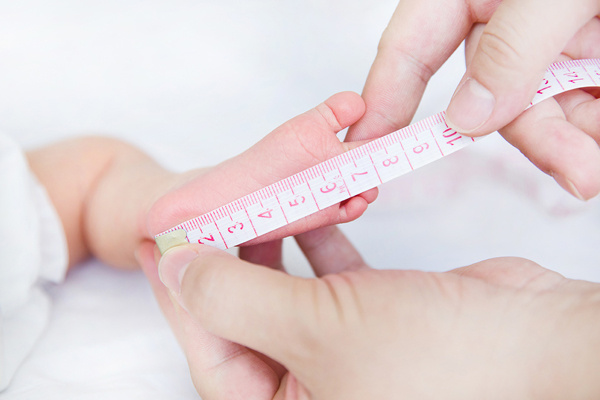 泰国试管助孕如何选择