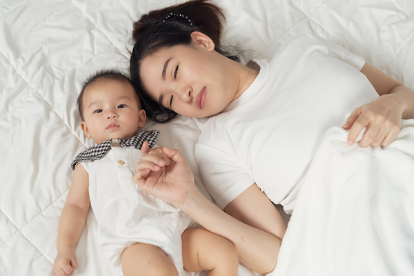 盆腔炎是怎么引起的