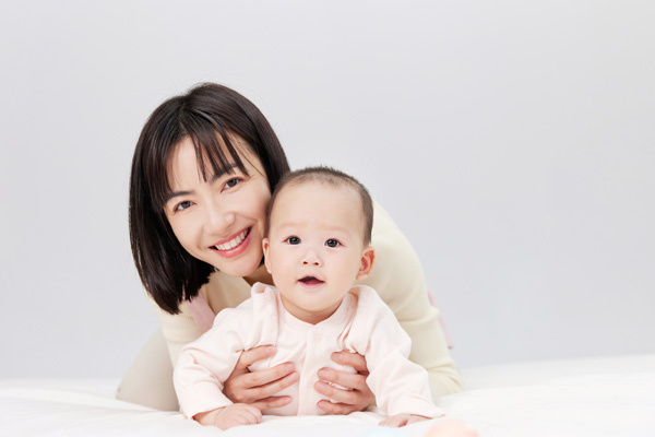 子宫内膜增生严重吗