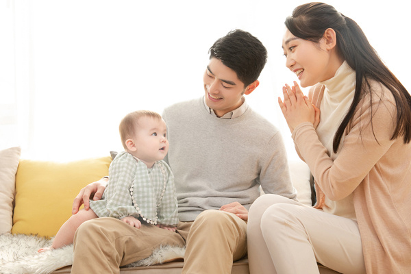附件囊肿是怎么回事