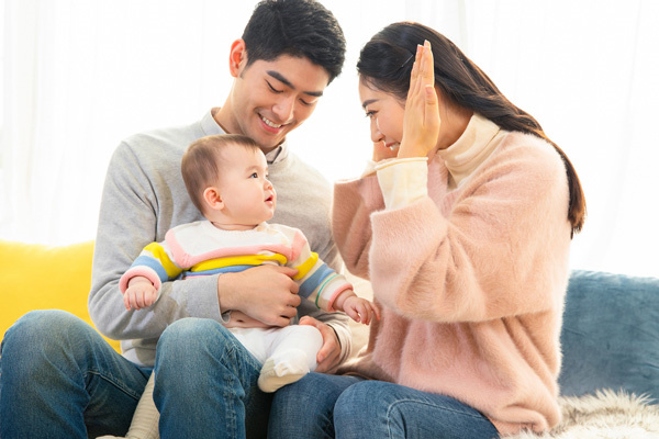 弱精可以做试管吗